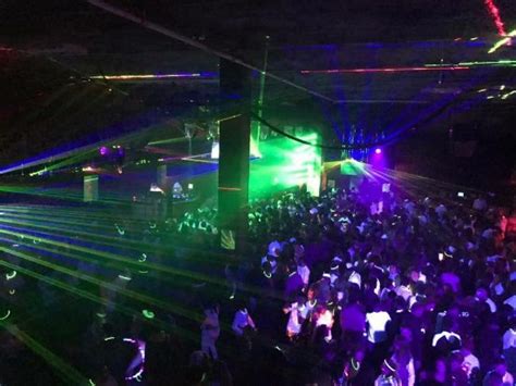 Energy Nightclub (Cincinnati) - 2020 All You Need to Know BEFORE You Go (with Photos) - Tripadvisor