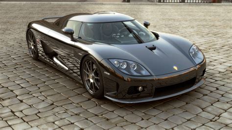 Koenigsegg ccx, Koenigsegg, Front view HD wallpaper | Wallpaper Flare