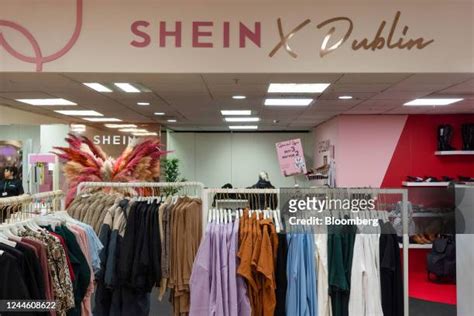 42 Jervis Shopping Centre Stock Photos, High-Res Pictures, and Images - Getty Images