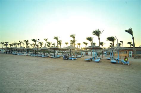 Sea Beach Aqua Park Resort Managed By Blue Resorts Pool: Pictures & Reviews - Tripadvisor