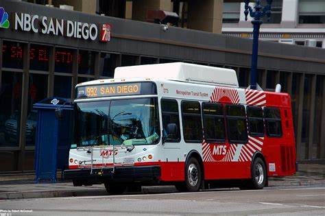 File:San Diego Metropolitan Transit System 2775-a.jpg - CPTDB Wiki