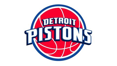 Detroit Pistons Waive Eric Griffin | NBA.com