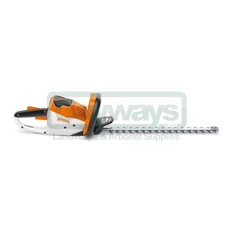 STIHL STIHL HSA 56 - STIHL from Gayways UK