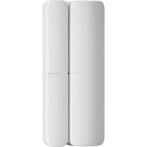 Honeywell Smart Home Security Access Sensor RCHSWDS1/N B&H Photo