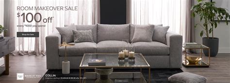 Designer Looks Without The Designer Prices | American Signature Furniture