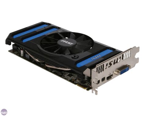 Radeon Hd 7850 Review 2Gb