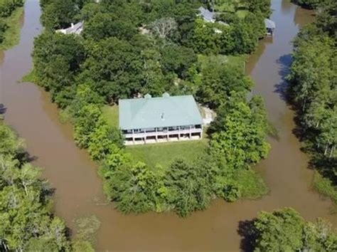 Waterfront - Slidell LA Waterfront Homes For Sale - 92 Homes | Zillow