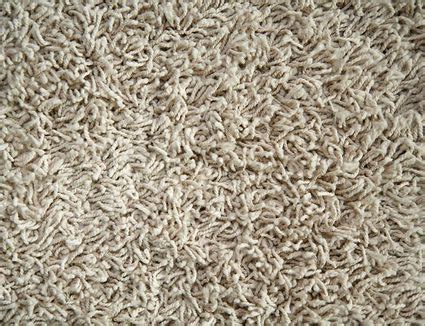 Facts About Olefin (Polypropylene) Carpet Fiber