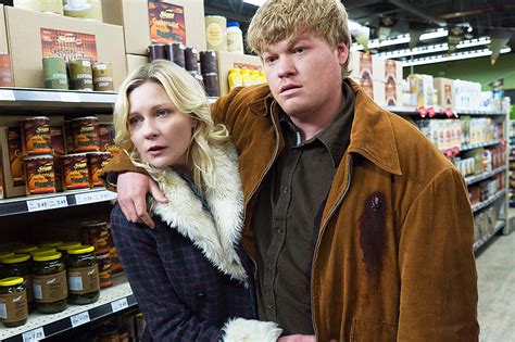 'Fargo' Season 2 Gets 'Talking Dead'-Style In Memoriam