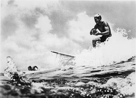 The Best Surfing Documentary Movies Ever Made