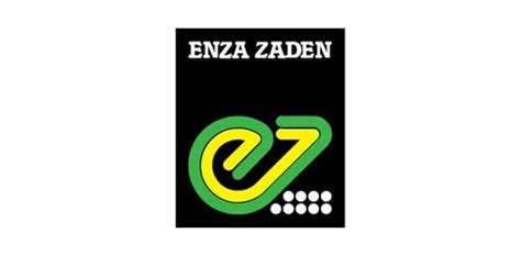 Enza Zaden - Stichting Tomatoworld