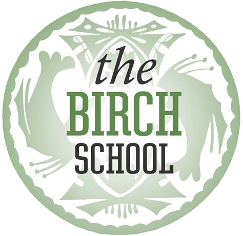 student-showcase-fall-2021 - The Birch School