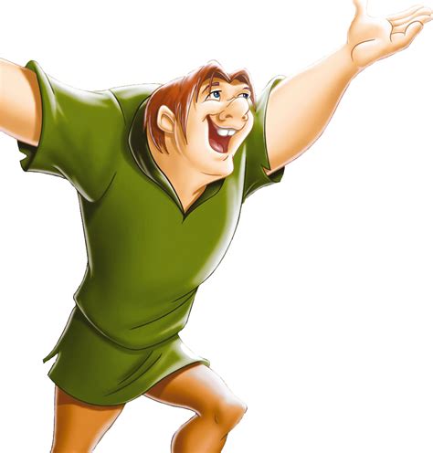 Fundo Da Imagem Da Disney Quasimodo Png Png Arts | The Best Porn Website