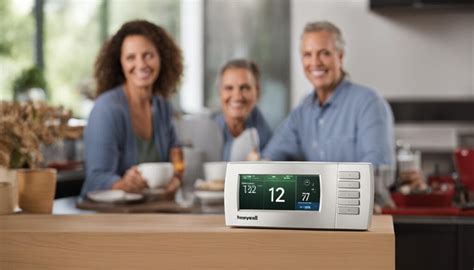 Honeywell Thermostat Issues? Find Repair Shops Near You