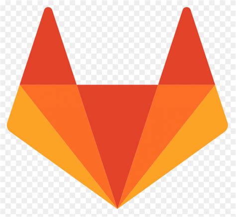 Gitlab Logo & Transparent Gitlab.PNG Logo Images