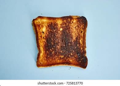 8,693 Burn toast Images, Stock Photos & Vectors | Shutterstock