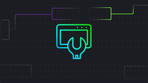 A Guide to Authentication Protocols