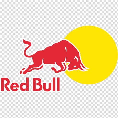 Arriba 90+ Imagen De Fondo Logo De Red Bull F1 Alta Definición Completa, 2k, 4k 11/2023