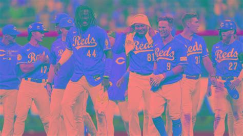 Reds: 2023 season is best chance to win the NL Central in 10 years