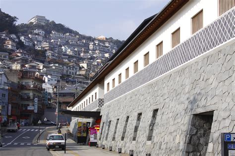 9 Museums You Should Visit in Nagasaki