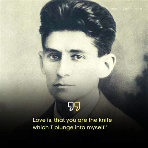 Franz Kafka Letters To Milena Quotes – Caipm