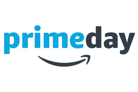 Primeday : Prime Day 2020 Is That Deal Really The Best Deal Cnet : Amazon prime day deals will ...