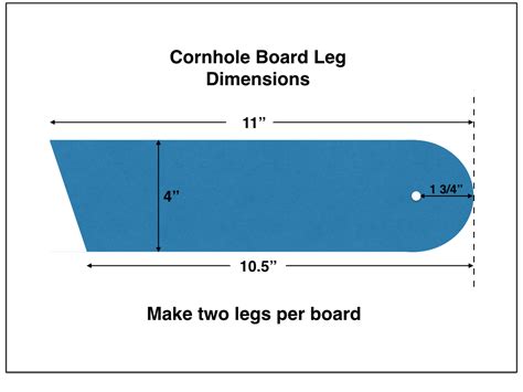 Cornhole-Board-Dimensions.001