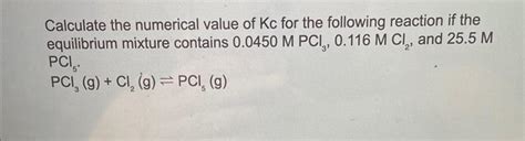 Solved A sample of NH3 was placed in a container and heated | Chegg.com