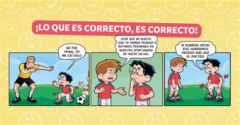 Historietas para leer y escuchar - Revista Mis Amigos