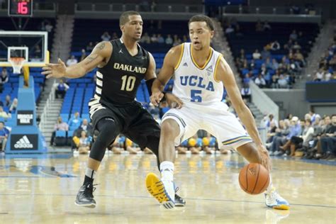 Report: Rape charges against 2 Oakland University basketball players will be dropped - Sports ...