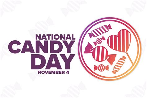 National Candy Day Giveaway - Freebie Alley