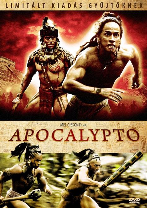 Apocalypto Full Movie Download In Hindi Clearance | fabricadascasas.com