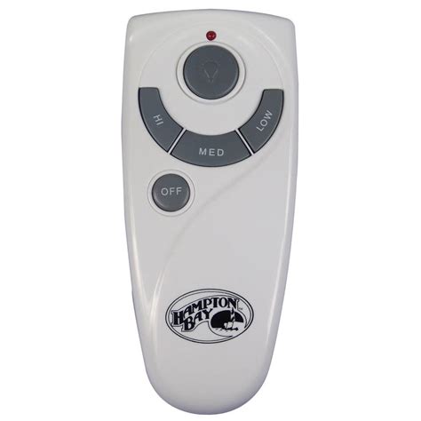 hunter douglas remote control replacement