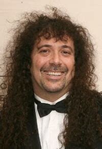 Jess Harnell | Animaniacs Wiki | Fandom powered by Wikia