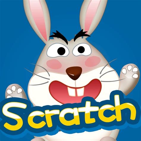 Scratch Studio by Playstarz Inc.