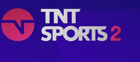 TNT SPORTS 2