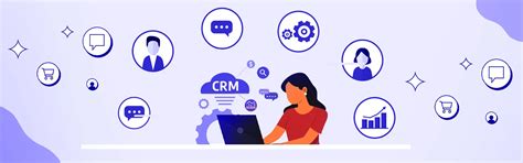 Best CRM for Small Business | Sales CRM for Small Business