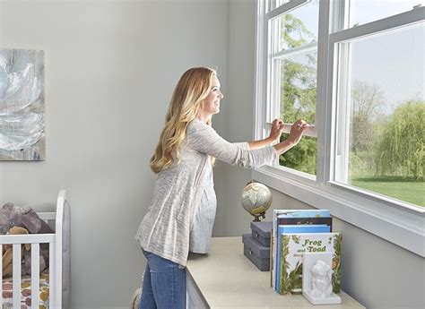 4 Misconceptions About Low-E Glass - Paradigm Windows