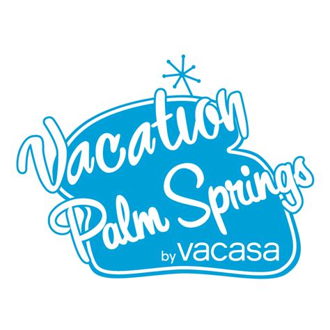 Palm Springs Vacation Rentals | Houses, Condos & More