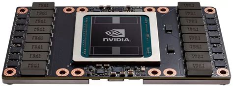 Nvidia Gpu Tesla V100 | lupon.gov.ph