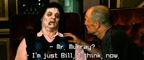 Zombielandbill Murray Kill Scene Youtube