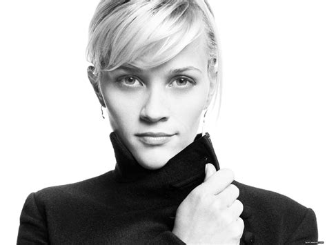 Reese Witherspoon - Reese Witherspoon Wallpaper (81319) - Fanpop