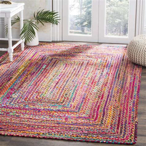 Best Cheap Area Rugs From Walmart | POPSUGAR Home