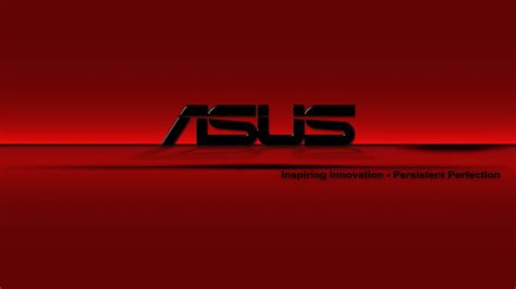 Asus Logo Wallpapers | PixelsTalk.Net