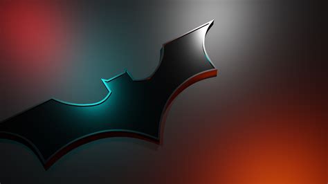 Batman 4K Wallpapers | HD Wallpapers