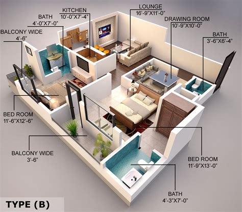 Sketchup Interior Design Plugin - pic-weiner