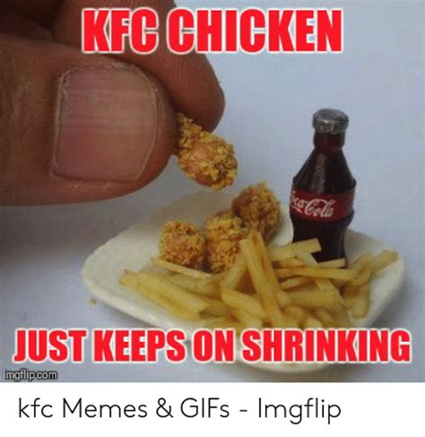 Fast Food Memes | Fun