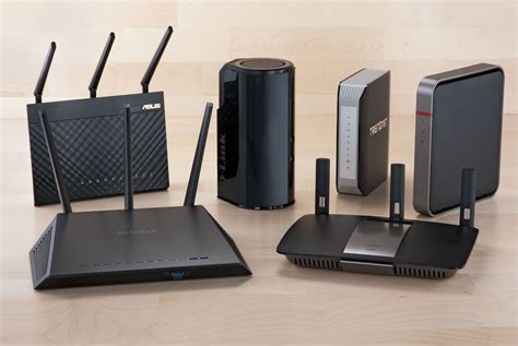 Estos son los principales errores al colocar el router que ralentizan tu conexión WiFi