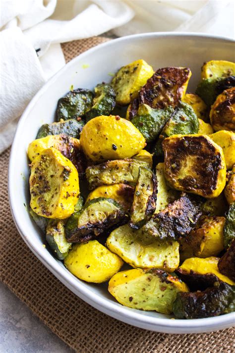 Recipes Archives - Cook Gem | Yellow squash recipes, Squash recipes ...