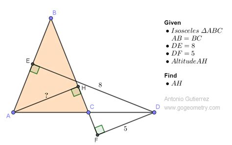 Base Of Isosceles Triangle Senturinadvantage - vrogue.co